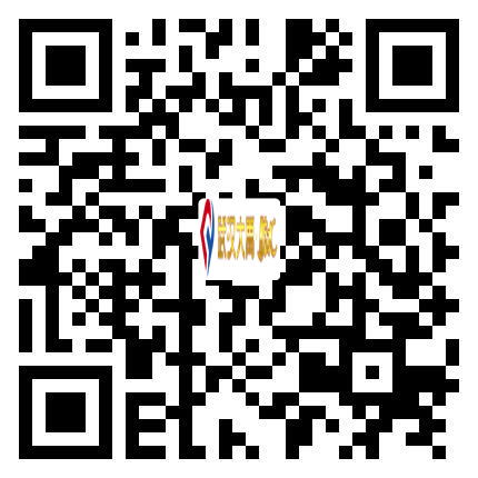 親，掃一掃<br/>瀏覽安卓云網(wǎng)站