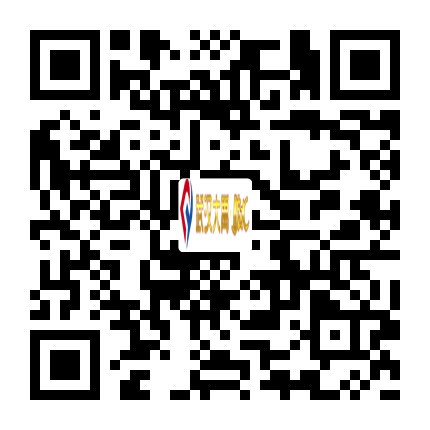親，掃一掃<br/>瀏覽手機(jī)云網(wǎng)站